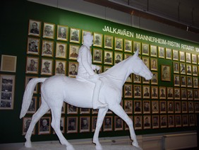 Marski