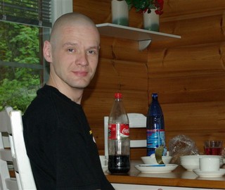 Judanssi Kes&auml;p&auml;iv&auml;t