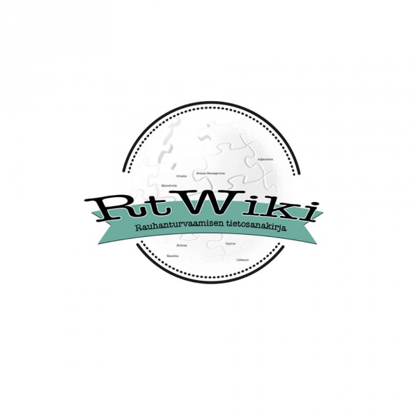 Tiedosto:RtWiki logo.jpg